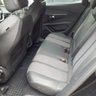 USED 2020 20 PEUGEOT 3008 1.2 PURETECH S/S ALLURE 5d 129 BHP GENUINE MILEAGE AUTOMATIC ULEZ 6 MONTHS WARRANTY