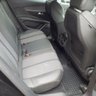 USED 2020 20 PEUGEOT 3008 1.2 PURETECH S/S ALLURE 5d 129 BHP GENUINE MILEAGE AUTOMATIC ULEZ 6 MONTHS WARRANTY