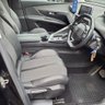 USED 2020 20 PEUGEOT 3008 1.2 PURETECH S/S ALLURE 5d 129 BHP GENUINE MILEAGE AUTOMATIC ULEZ 6 MONTHS WARRANTY