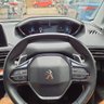 USED 2020 20 PEUGEOT 3008 1.2 PURETECH S/S ALLURE 5d 129 BHP GENUINE MILEAGE AUTOMATIC ULEZ 6 MONTHS WARRANTY