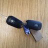 USED 2020 20 PEUGEOT 3008 1.2 PURETECH S/S ALLURE 5d 129 BHP GENUINE MILEAGE AUTOMATIC ULEZ 6 MONTHS WARRANTY