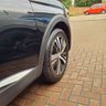 USED 2020 20 PEUGEOT 3008 1.2 PURETECH S/S ALLURE 5d 129 BHP GENUINE MILEAGE AUTOMATIC ULEZ 6 MONTHS WARRANTY