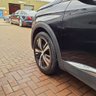 USED 2020 20 PEUGEOT 3008 1.2 PURETECH S/S ALLURE 5d 129 BHP GENUINE MILEAGE AUTOMATIC ULEZ 6 MONTHS WARRANTY