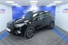 USED 2017 17 FORD KUGA 1.5 ST-LINE TDCI 5d 118 BHP 