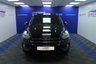 USED 2017 17 FORD KUGA 1.5 ST-LINE TDCI 5d 118 BHP 
