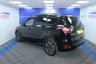 USED 2017 17 FORD KUGA 1.5 ST-LINE TDCI 5d 118 BHP 