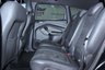 USED 2017 17 FORD KUGA 1.5 ST-LINE TDCI 5d 118 BHP 