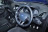 USED 2017 17 FORD KUGA 1.5 ST-LINE TDCI 5d 118 BHP 