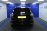 USED 2017 17 FORD KUGA 1.5 ST-LINE TDCI 5d 118 BHP 