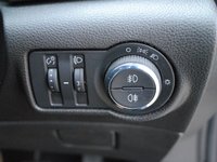 USED 2014 64 VAUXHALL ASTRA 1.7 SRI CDTI 5d 110 BHP www.suffolkcarcentre.co.uk - Located at Ilketshall