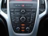 USED 2014 64 VAUXHALL ASTRA 1.7 SRI CDTI 5d 110 BHP www.suffolkcarcentre.co.uk - Located at Ilketshall