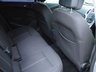 USED 2014 64 VAUXHALL ASTRA 1.7 SRI CDTI 5d 110 BHP www.suffolkcarcentre.co.uk - Located at Ilketshall