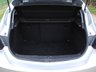 USED 2014 64 VAUXHALL ASTRA 1.7 SRI CDTI 5d 110 BHP www.suffolkcarcentre.co.uk - Located at Ilketshall