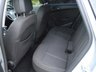 USED 2014 64 VAUXHALL ASTRA 1.7 SRI CDTI 5d 110 BHP www.suffolkcarcentre.co.uk - Located at Ilketshall