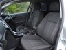 USED 2014 64 VAUXHALL ASTRA 1.7 SRI CDTI 5d 110 BHP www.suffolkcarcentre.co.uk - Located at Ilketshall