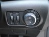USED 2014 64 VAUXHALL ASTRA 1.7 SRI CDTI 5d 110 BHP www.suffolkcarcentre.co.uk - Located at Ilketshall
