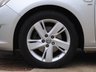 USED 2014 64 VAUXHALL ASTRA 1.7 SRI CDTI 5d 110 BHP www.suffolkcarcentre.co.uk - Located at Ilketshall