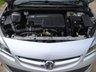USED 2014 64 VAUXHALL ASTRA 1.7 SRI CDTI 5d 110 BHP www.suffolkcarcentre.co.uk - Located at Ilketshall