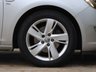 USED 2014 64 VAUXHALL ASTRA 1.7 SRI CDTI 5d 110 BHP www.suffolkcarcentre.co.uk - Located at Ilketshall