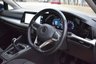 USED 2021 21 VOLKSWAGEN GOLF 1.5 LIFE TSI 5d 129 BHP 