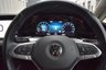 USED 2021 21 VOLKSWAGEN GOLF 1.5 LIFE TSI 5d 129 BHP 