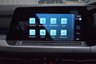 USED 2021 21 VOLKSWAGEN GOLF 1.5 LIFE TSI 5d 129 BHP 