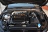 USED 2021 21 VOLKSWAGEN GOLF 1.5 LIFE TSI 5d 129 BHP 