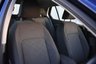 USED 2021 21 VOLKSWAGEN GOLF 1.5 LIFE TSI 5d 129 BHP 