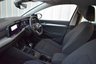 USED 2021 21 VOLKSWAGEN GOLF 1.5 LIFE TSI 5d 129 BHP 