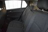 USED 2021 21 VOLKSWAGEN GOLF 1.5 LIFE TSI 5d 129 BHP 