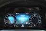 USED 2021 21 VOLKSWAGEN GOLF 1.5 LIFE TSI 5d 129 BHP 