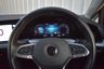 USED 2021 21 VOLKSWAGEN GOLF 1.5 LIFE TSI 5d 129 BHP 