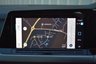 USED 2021 21 VOLKSWAGEN GOLF 1.5 LIFE TSI 5d 129 BHP 