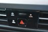 USED 2021 21 VOLKSWAGEN GOLF 1.5 LIFE TSI 5d 129 BHP 