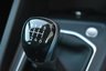 USED 2021 21 VOLKSWAGEN GOLF 1.5 LIFE TSI 5d 129 BHP 