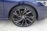 USED 2021 21 VOLKSWAGEN GOLF 1.5 LIFE TSI 5d 129 BHP 