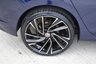 USED 2021 21 VOLKSWAGEN GOLF 1.5 LIFE TSI 5d 129 BHP 
