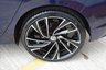 USED 2021 21 VOLKSWAGEN GOLF 1.5 LIFE TSI 5d 129 BHP 