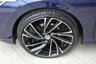 USED 2021 21 VOLKSWAGEN GOLF 1.5 LIFE TSI 5d 129 BHP 