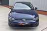 USED 2021 21 VOLKSWAGEN GOLF 1.5 LIFE TSI 5d 129 BHP 