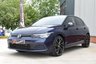 USED 2021 21 VOLKSWAGEN GOLF 1.5 LIFE TSI 5d 129 BHP 