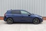 USED 2021 21 VOLKSWAGEN GOLF 1.5 LIFE TSI 5d 129 BHP 