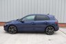 USED 2021 21 VOLKSWAGEN GOLF 1.5 LIFE TSI 5d 129 BHP 