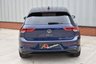 USED 2021 21 VOLKSWAGEN GOLF 1.5 LIFE TSI 5d 129 BHP 
