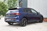 USED 2021 21 VOLKSWAGEN GOLF 1.5 LIFE TSI 5d 129 BHP 