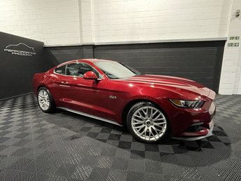 Used cars for sale in Rochester & Kent: Performance Paddock