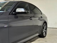 USED 2017 17 BMW 3 SERIES 2.0 320D XDRIVE M SPORT 4d 188 BHP 
