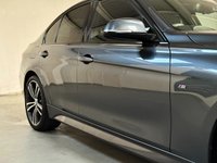 USED 2017 17 BMW 3 SERIES 2.0 320D XDRIVE M SPORT 4d 188 BHP 