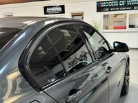 USED 2017 17 BMW 3 SERIES 2.0 320D XDRIVE M SPORT 4d 188 BHP 
