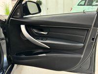 USED 2017 17 BMW 3 SERIES 2.0 320D XDRIVE M SPORT 4d 188 BHP 